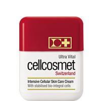 楽天市場】☆【送料無料】cellcosmetセルコスメ ウルトラバイタル
