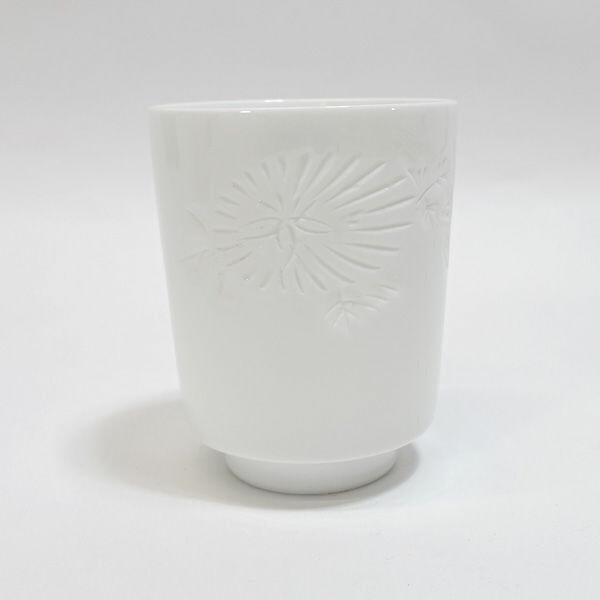 楽天市場】【スーパーSALE】出石焼 出石昇山造 ◇【和食器】出石焼/蓋