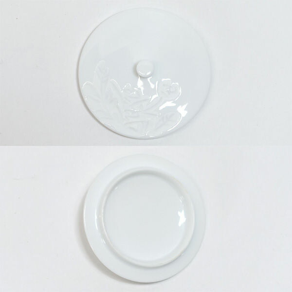 楽天市場】【スーパーSALE】出石焼 出石昇山造 ◇【和食器】出石焼/蓋