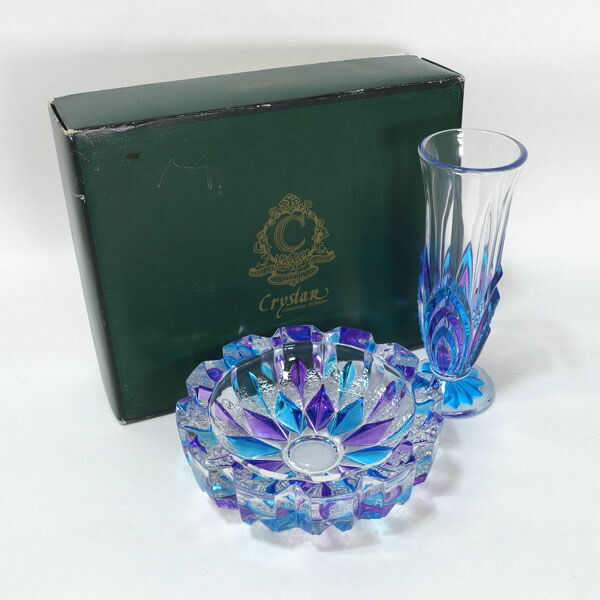 楽天市場】曽我 ガラスの通販