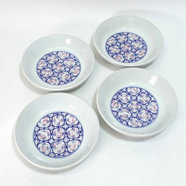 楽天市場】ノリタケ 食器 プリマの通販