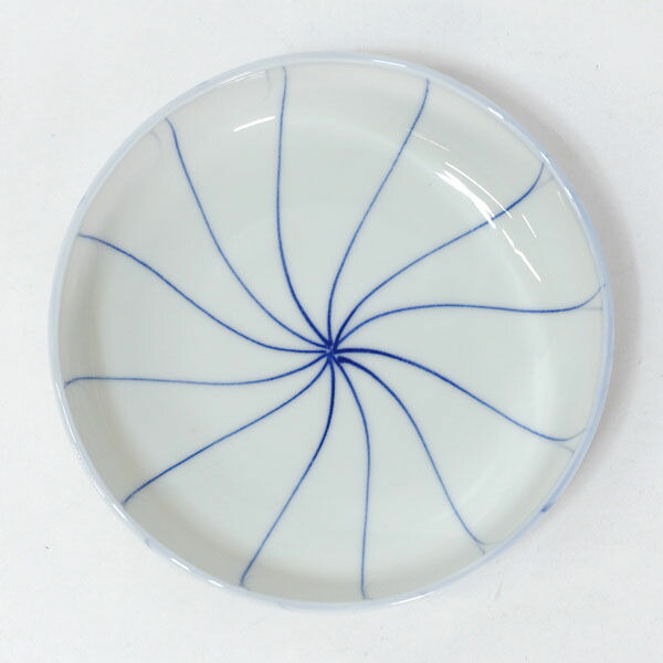 楽天市場】有田焼 龍峰窯 ◇【和食器】有田焼/龍峰 てまり小鉢揃(5個組