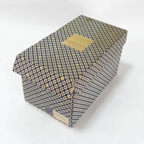 楽天市場】有田焼 龍峰窯 ◇【和食器】有田焼/龍峰 てまり小鉢揃(5個組