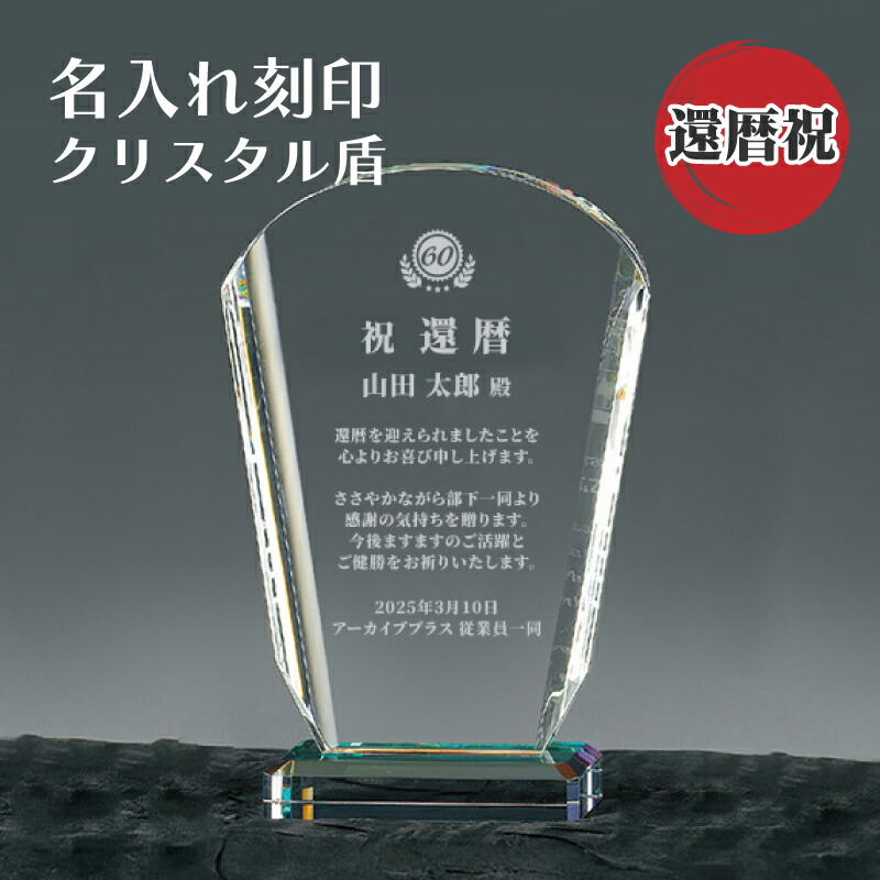 受賞歴 V.A./DJPL20レコード12