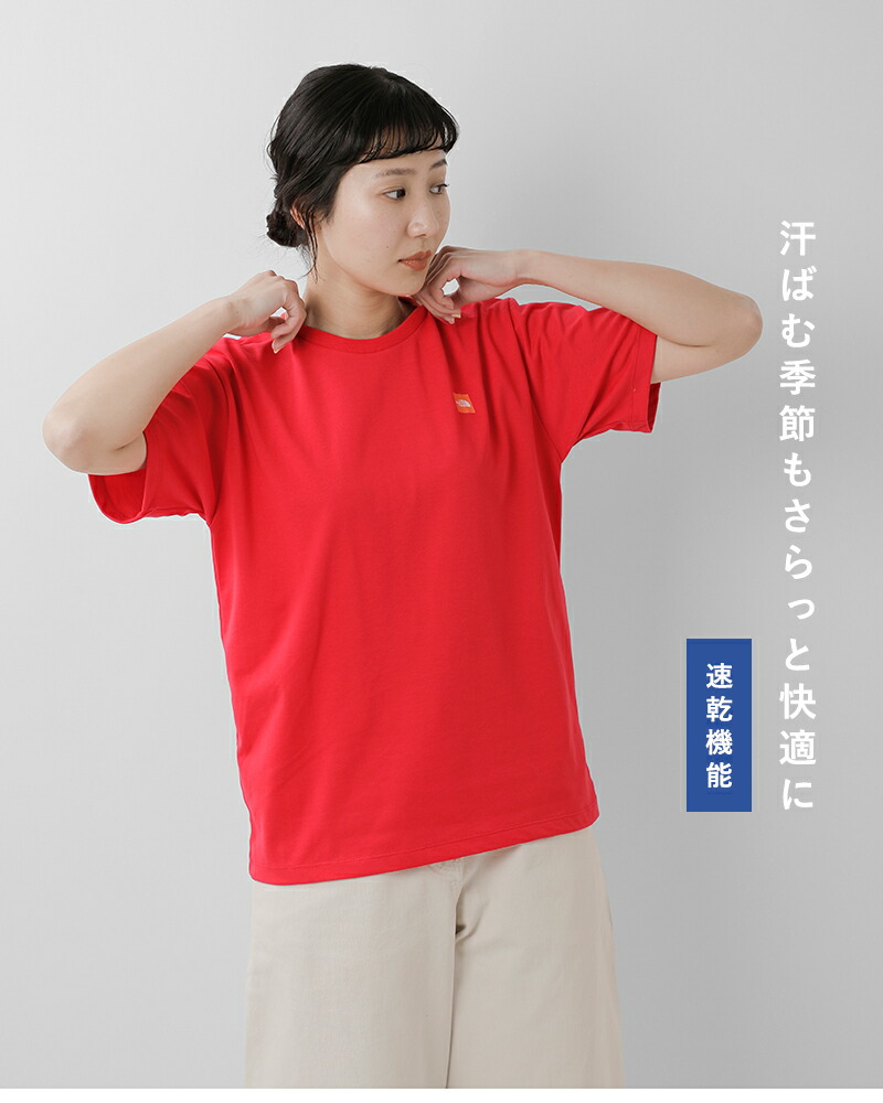 楽天市場】【ゆうパケット選択可】THE NORTH FACE ノースフェイス