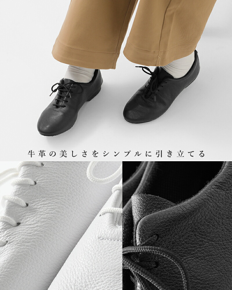 楽天市場】CROWN クラウン ジャズ ダンス シューズ dance-jazz