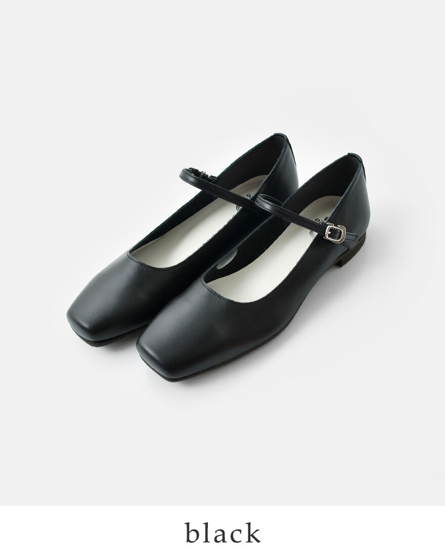 楽天市場】ramble dance ランブル ダンス スムースレザー ストラップ