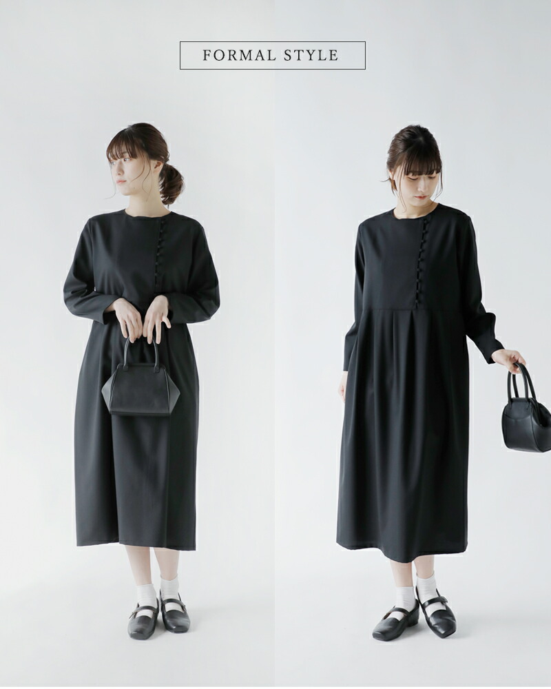 楽天市場】GRANDMA MAMA DAUGHTER toro グランマ ママ ドータートロ