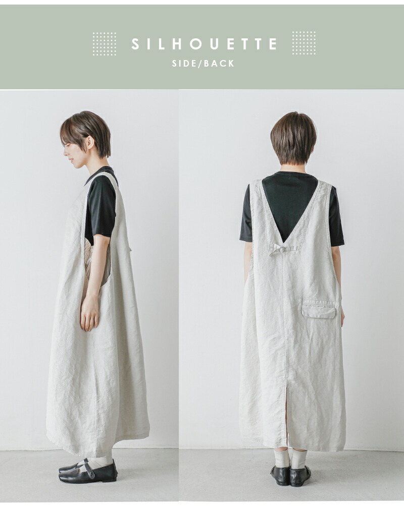 楽天市場】Vlas Blomme ヴラスブラム ブラスブラム コルトレイク