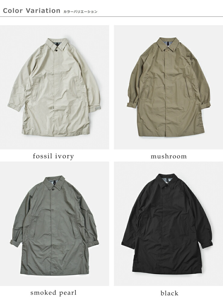 楽天市場】THE NORTH FACE ノースフェイス GORE-TEX コンパイル ライト