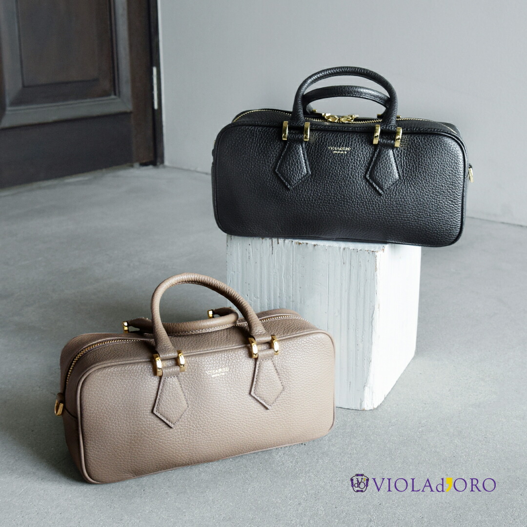 楽天市場】セール【30%OFF】VIOLAd'ORO ヴィオラドーロ イタリアン