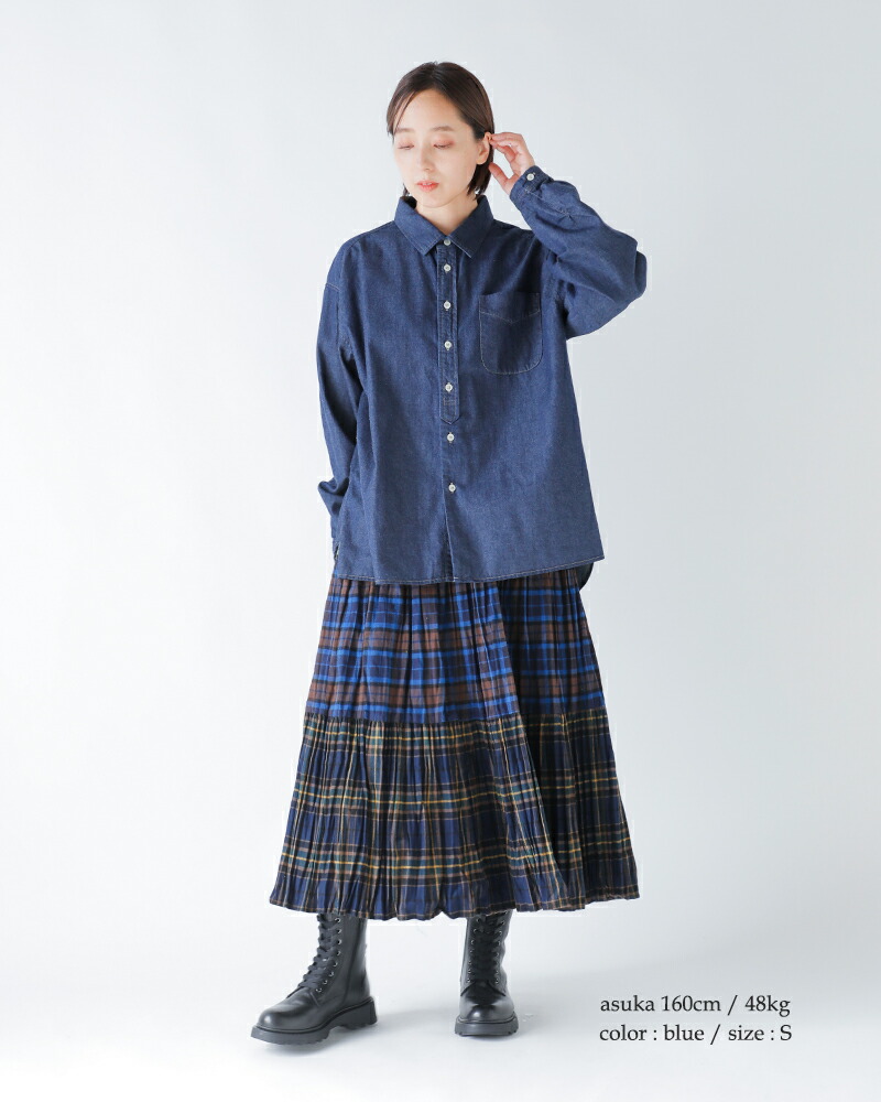 楽天市場】セール【40%OFF】Rockmount ロックマウント コットン