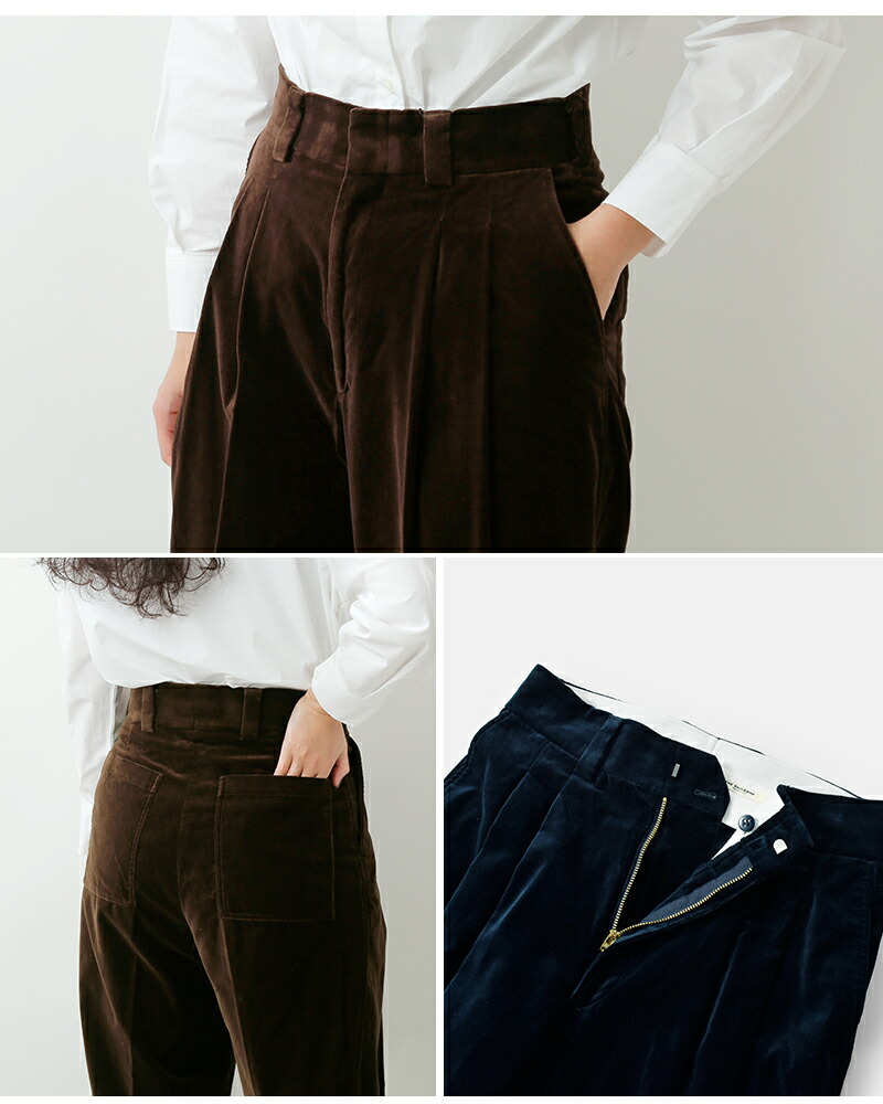 楽天市場】セール【50%OFF】Shinzone シンゾーン オーガニックコットン