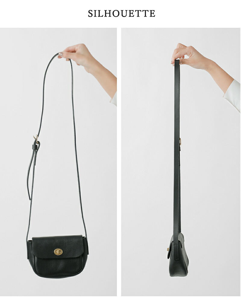 楽天市場】Mimi ミミ グレイニー ベジタブル タンニンレザー