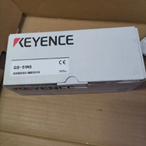 楽天市場】【 新品☆送料無料 】KEYENCE キーエンス GS-51N5