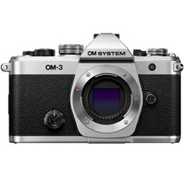 楽天市場】コッキン 77mm C-PL 真鍮枠 CE164B77A : アライカメラ