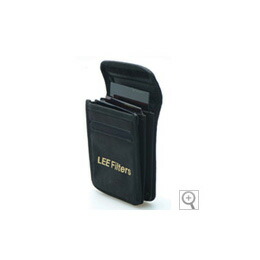 楽天市場】LEE 100x150mm角型フィルター用トリプルフィルターポーチ