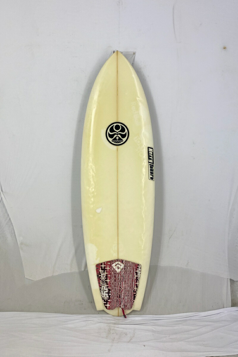 楽天市場】hic サーフボードの通販