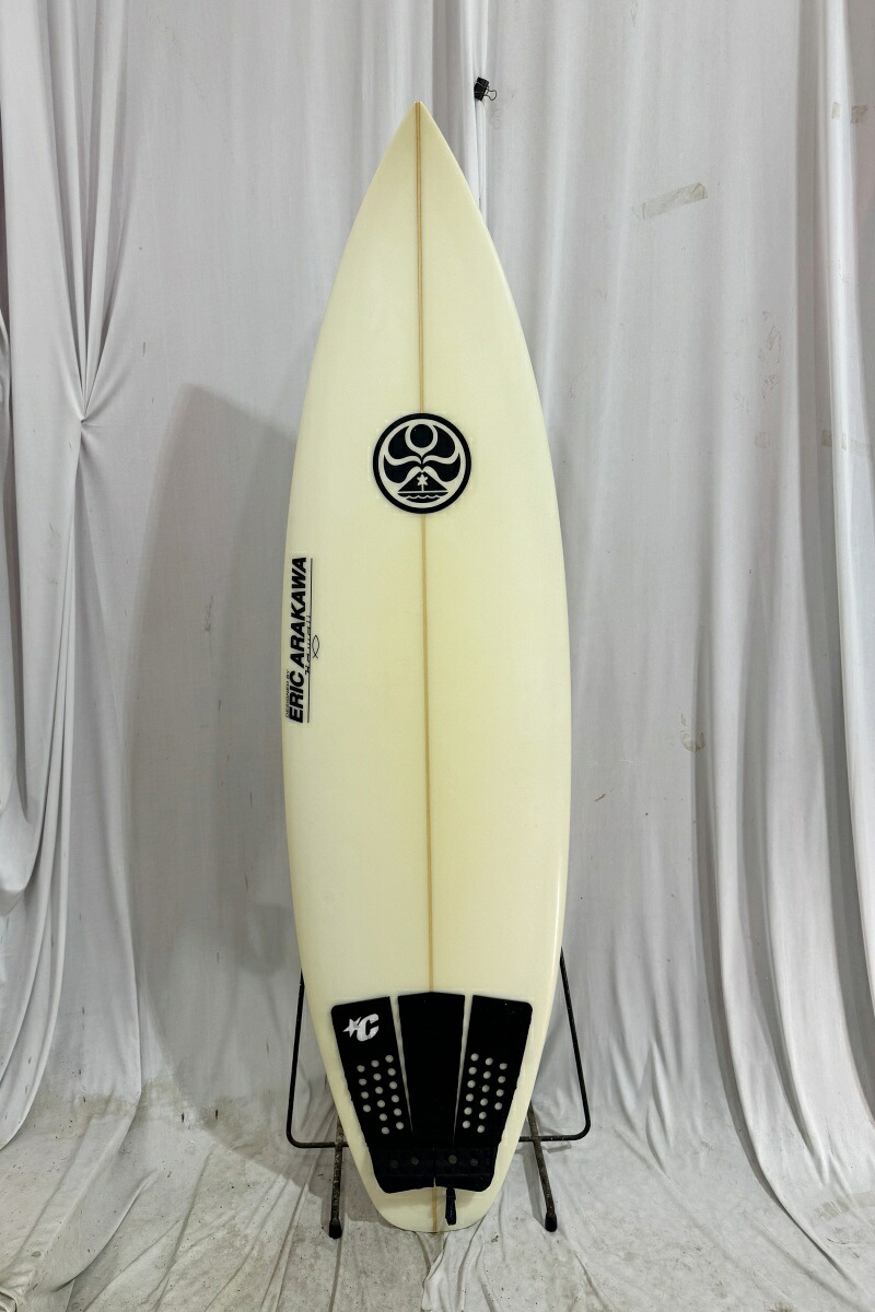 楽天市場】BIC サーフボード（サーフボード｜サーフィン・ボディボード