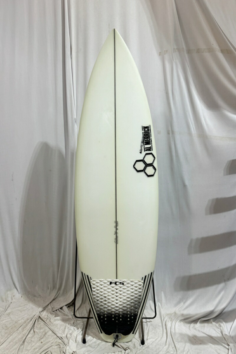 楽天市場】アルメリック サンプラーの通販