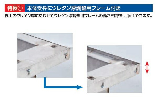 楽天市場】ニシ・スポーツ（NISHI）棒高跳用ボックス 高さ調節式