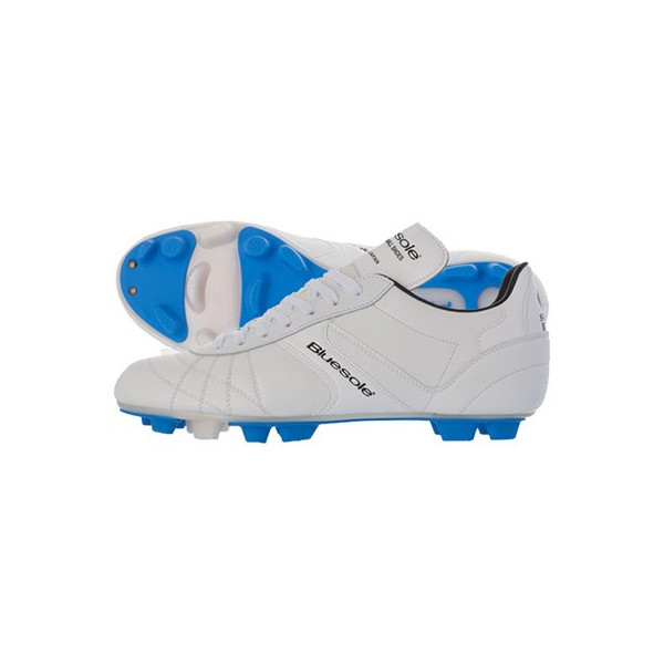 楽天市場】スズキ Bluesole ブルーソール TW-2200WH ホワイト