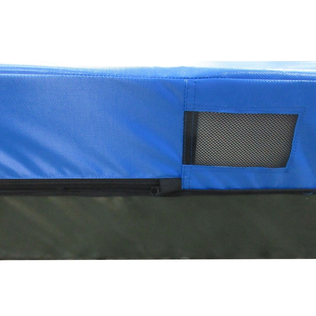 楽天市場】タックルマット RUM ラグビー【直送品-送料別途