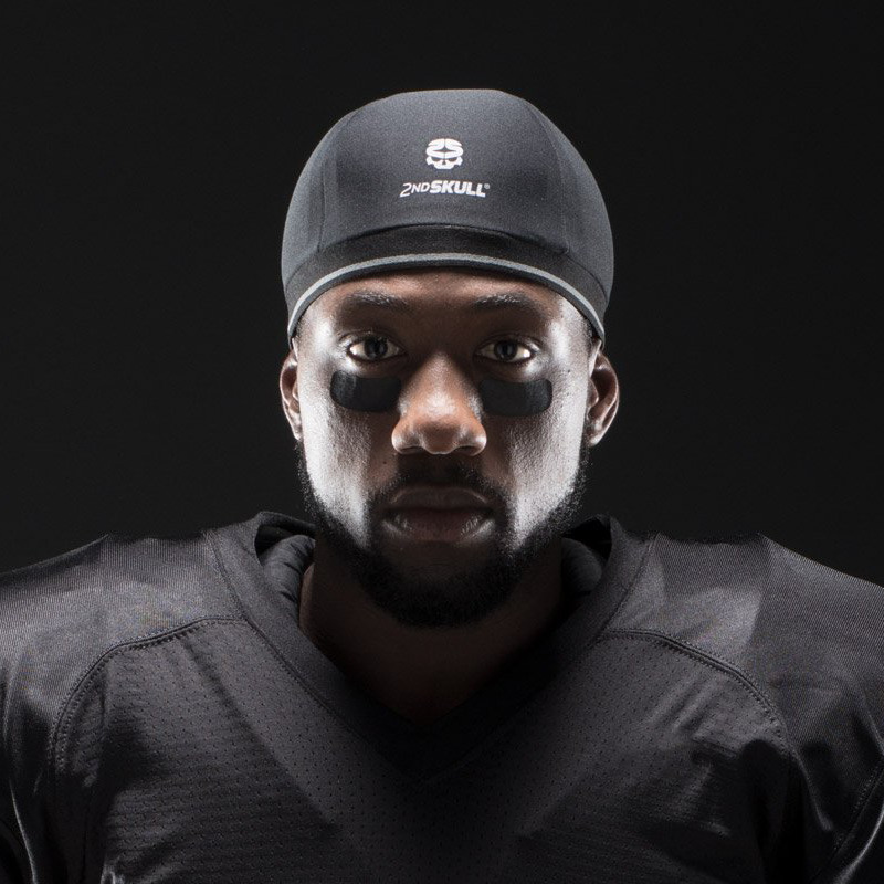 楽天市場】2ND SKULL PRO CAP プロキャップ セカンド スカル