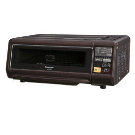 楽天市場】パナソニック スモークロースター けむらん亭 NF-RT1000 JAN