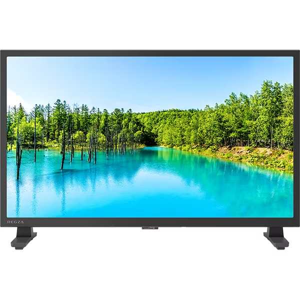 TVS REGZA 32V35N」の人気商品一覧 | 安い商品を通販サイトから探す