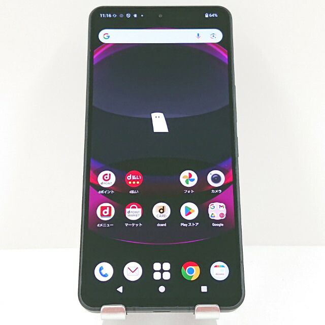 楽天市場】aquos r8 pro（スマートフォン本体｜スマートフォン