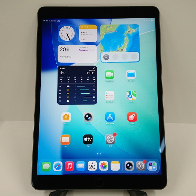 楽天市場】ipadair3 cellular simフリーの通販