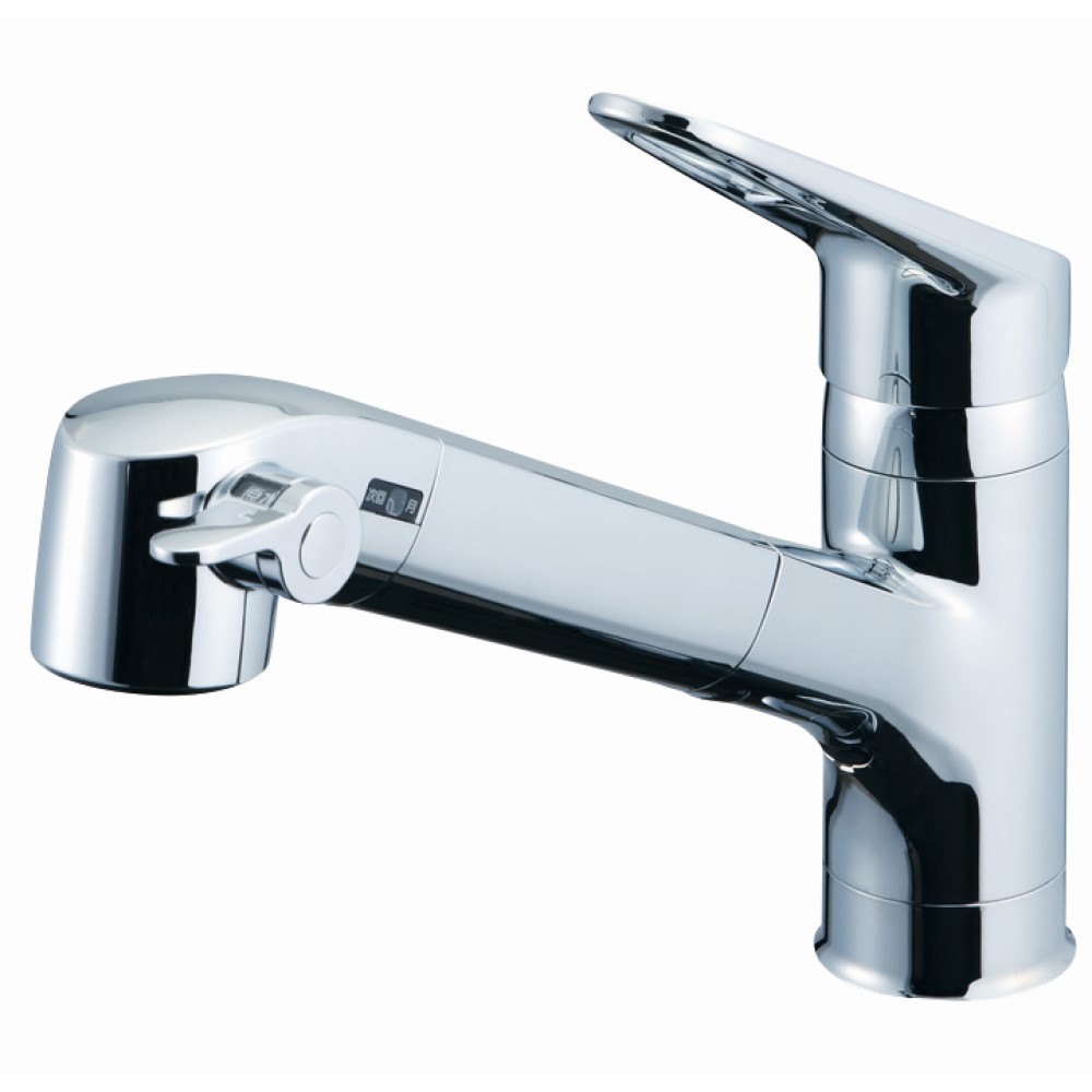 楽天市場】リクシル 浄水器 カートリッジ jf-k21（シリーズイナックス