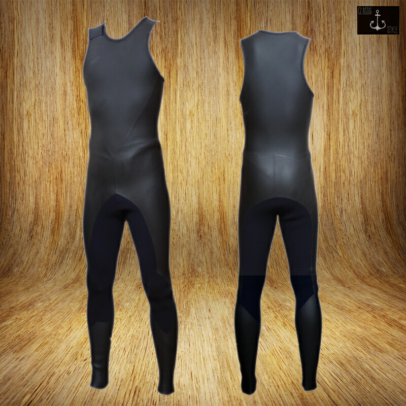 楽天市場】ロングジョン クラシックの通販