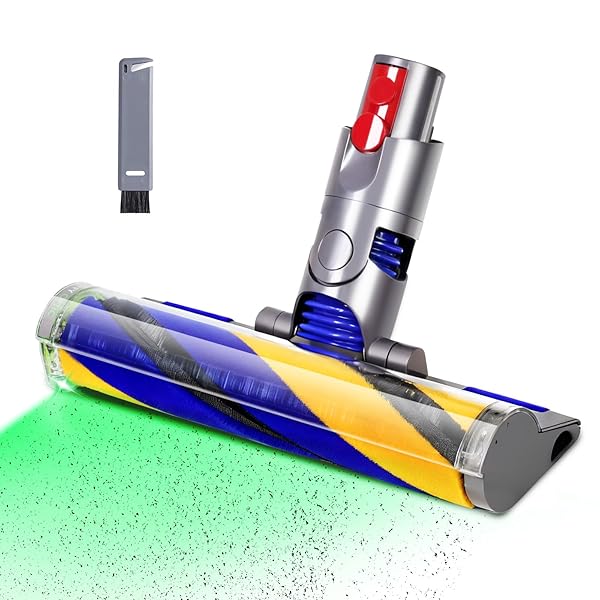 楽天市場】ダイソン micro 1.5kg sv21（生活家電用アクセサリー・部品