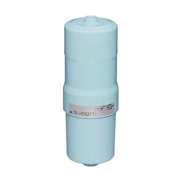 浄水器カートリッジ tk-hs92c1」の人気商品一覧 | 安い商品を通販