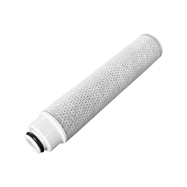 楽天市場】みず工房 浄水器交換カートリッジ jc0032dkの通販