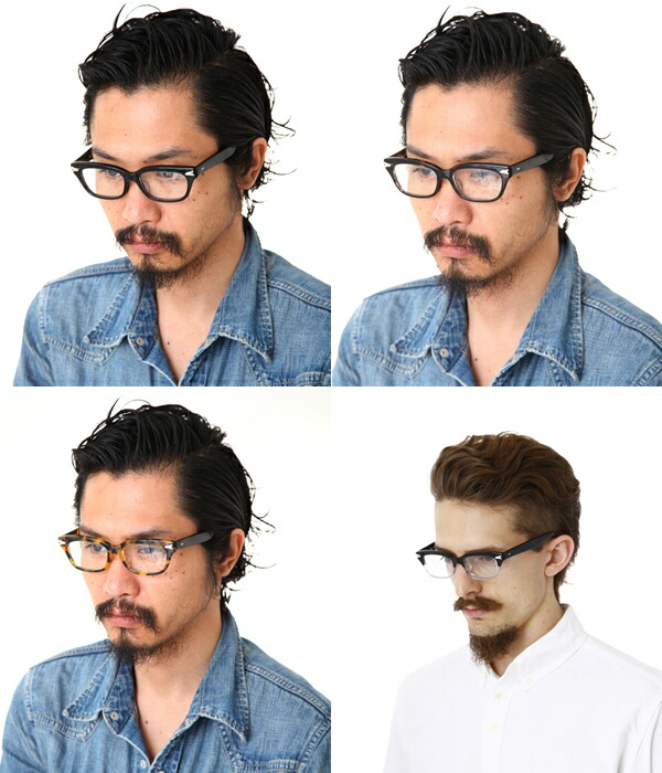 楽天市場】[送料無料]泰八郎謹製 : PREMIERE III / 全4色 : premiere-3