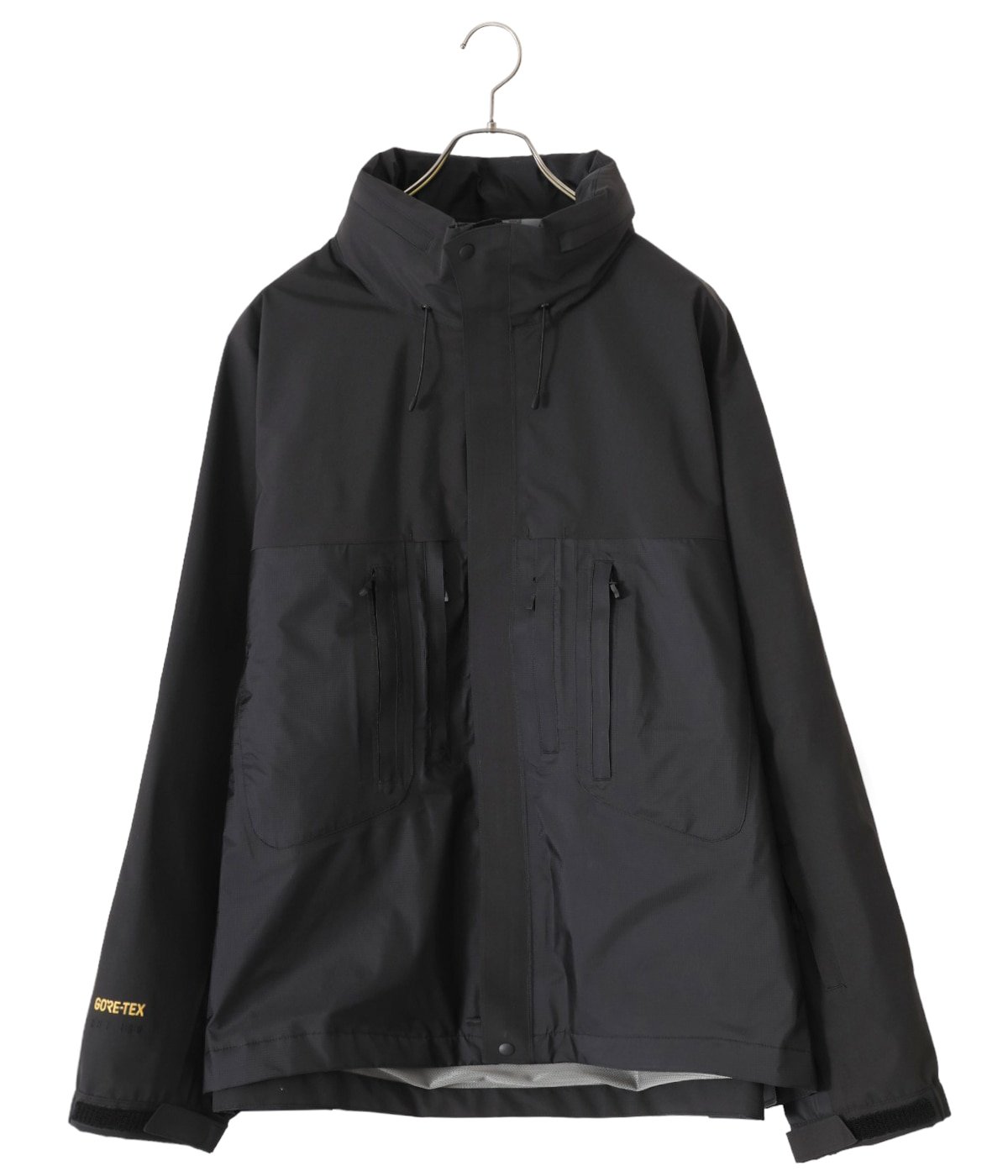 楽天市場】[P5倍]DAIWA PIER39 : GORE-TEX TECH ACME WADING JACKET