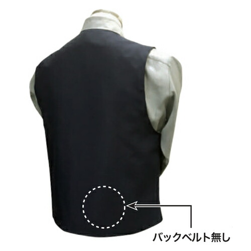 楽天市場】刃物で切れにくい防刃衣類 サクセスプランニング 防刃ベスト