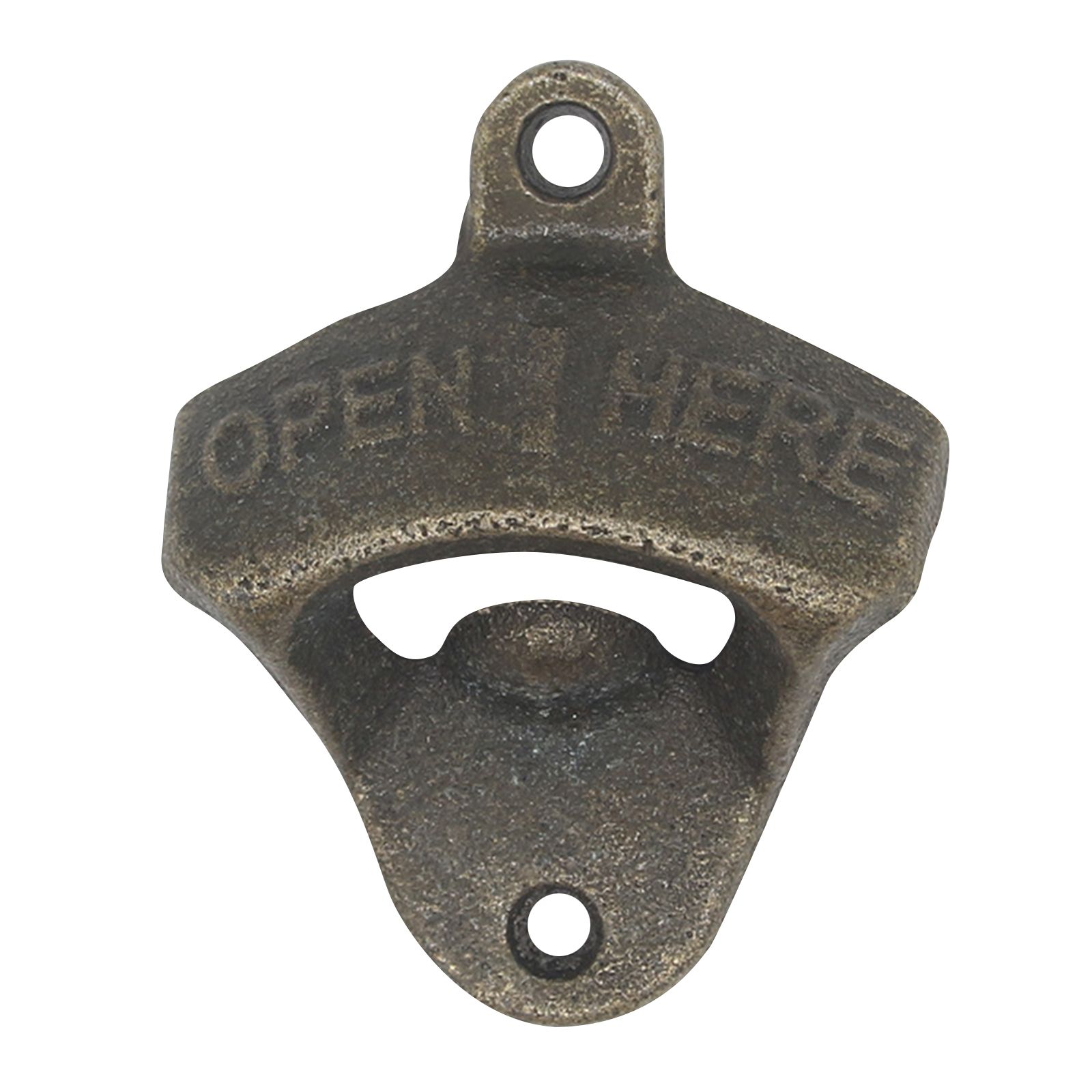 楽天市場】栓抜き ボトルオープナー 栓ぬき ビール栓抜きビンテージ