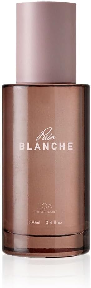 楽天市場】メナード オーセントリクイド 70ml スペア 女性用