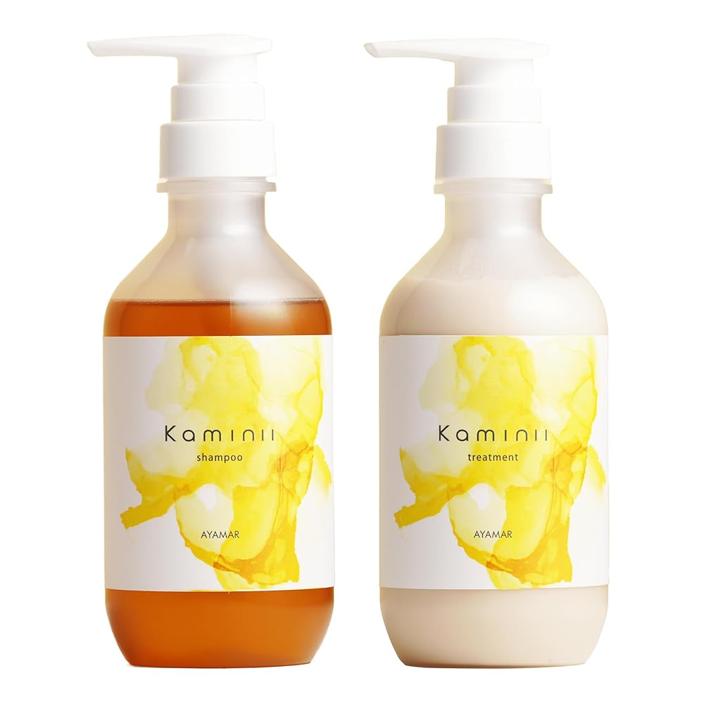 楽天市場】モイストリッチ シャンプーの通販