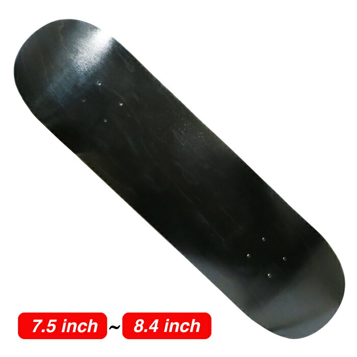 楽天市場】sld デッキ（スポーツ・アウトドア）の通販