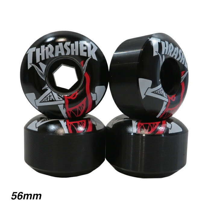 楽天市場】ウィール 80hd spitfireの通販