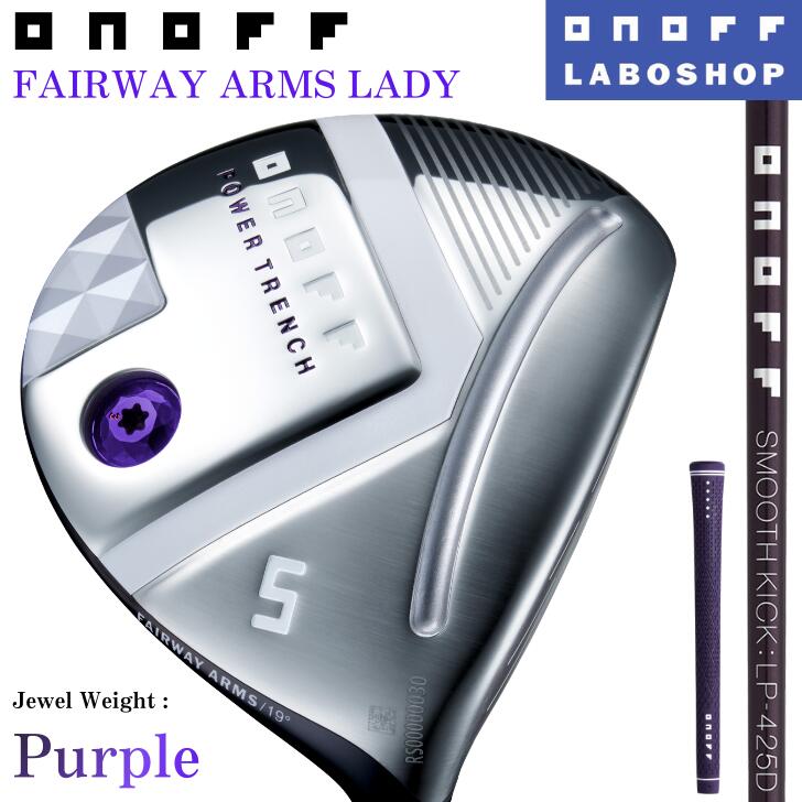 楽天市場】オノフ レディース（レディースクラブ｜クラブ）：ゴルフ