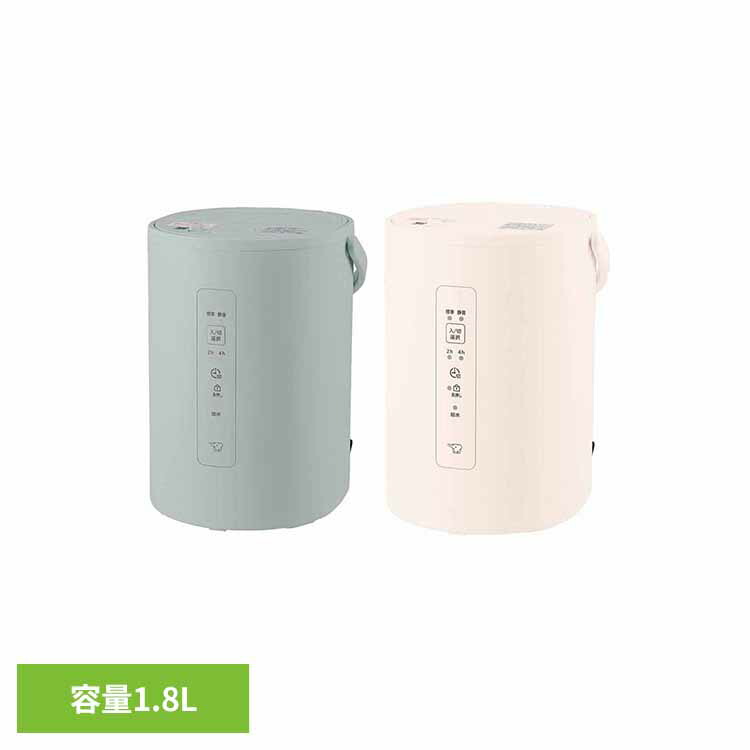 楽天市場】象印スチーム式加湿器 EE-MB20-GA象印 EEMB20 ee-mb20 加湿
