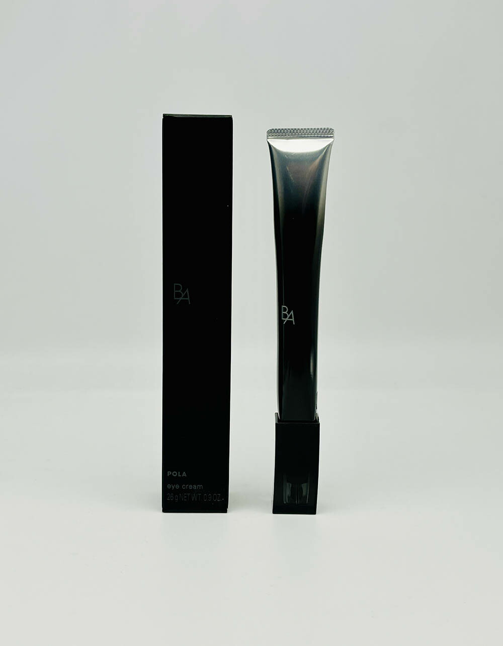 楽天市場】【リニューアル・国内正規品】POLA ポーラ B.A アイゾーン