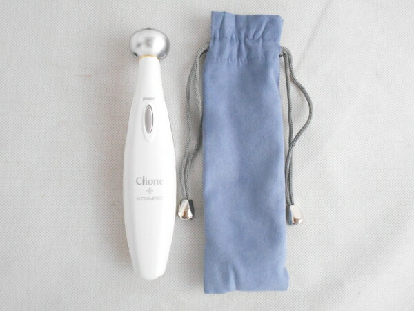 楽天市場】クリオネ専用美容液の通販