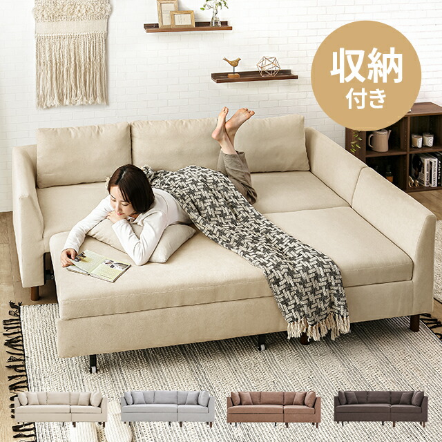 hy006-be.jpg?fitin=272:272